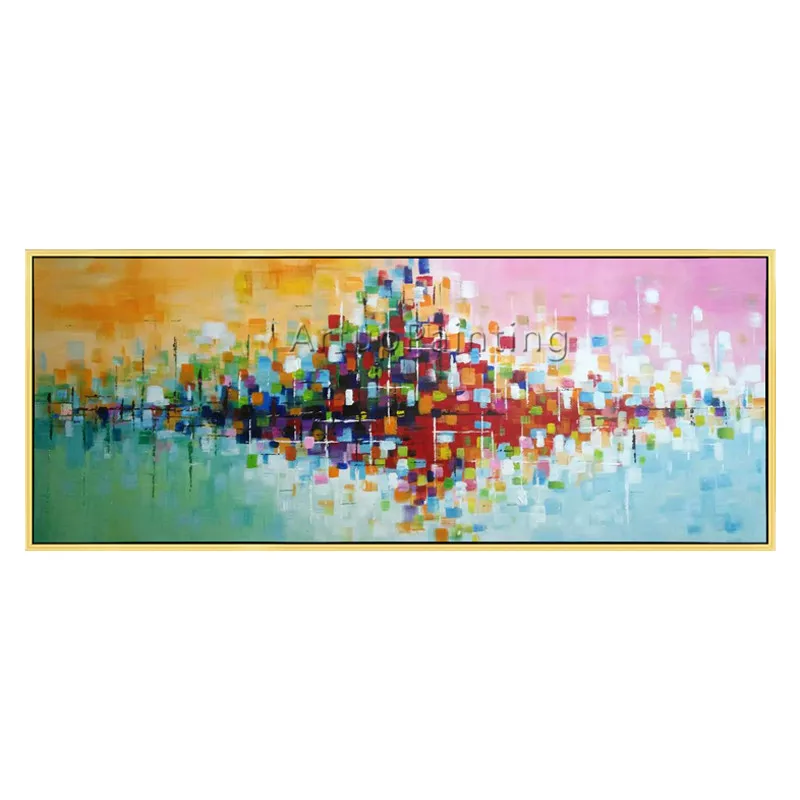 abstract_scenery0014 (2)