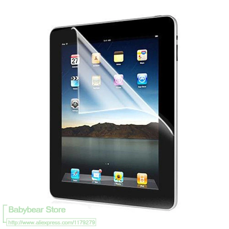 2pcs-lot-Universal-7-Inch-Common-Clear-Front-Screen-Protector-Transparent-Protective-Film-Tab-Accessory-Guard (8)