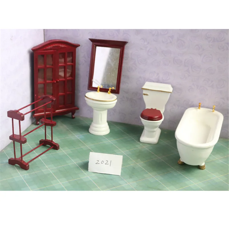 furniture toys (2)