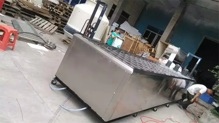 ice block machine (3)