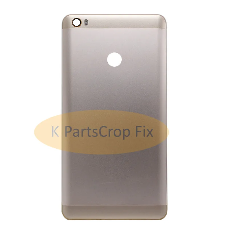 xiaomi max back housing (9)