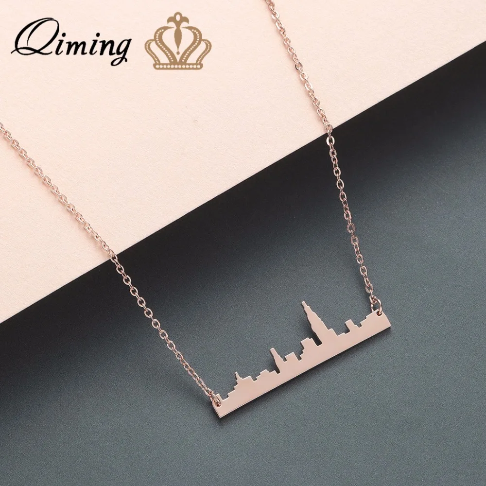 IMG_9609