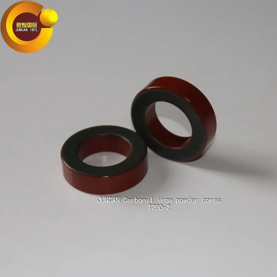 T200 2 высокочастотная сердцевина из карбонилового железа|powder sponge|powder magicpowder coat touch