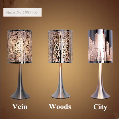 Nordic Style Creative Stainless Steel Table Lamps American Modern Nordic Style Creative Stainless Steel Table Lamps American Modern Charming Fixtures For Bedroom Study Bedside Ys001 In From Lights Lighting On