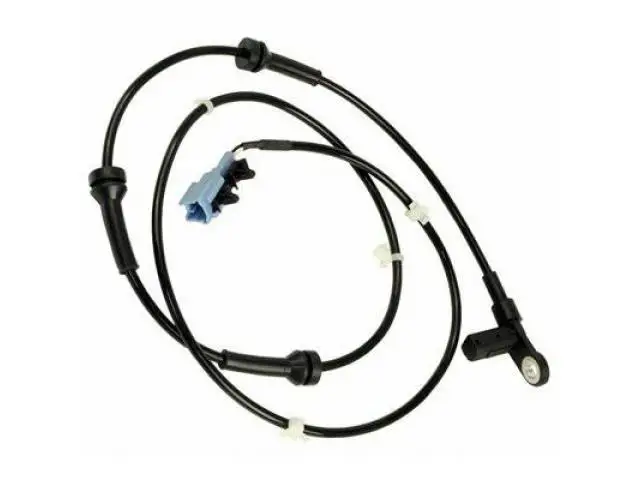 Запчасти OE No 47901-CK000 для NISSAN QUEST ABS Датчик скорости колеса 47901CK000 OEM 47901 CK000 |
