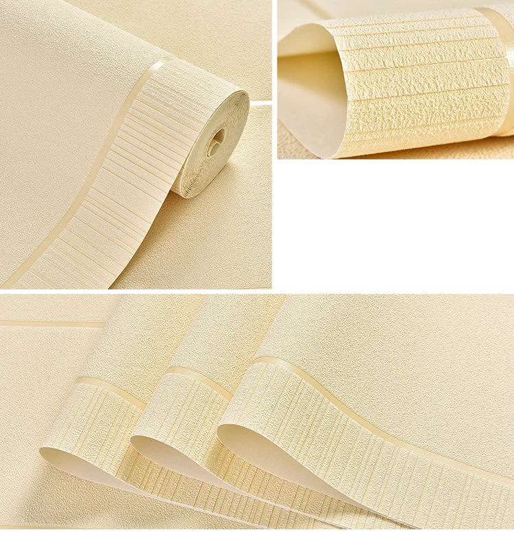 TB2tvd_qrSYBuNjSspfXXcZCpXa_!!424458936