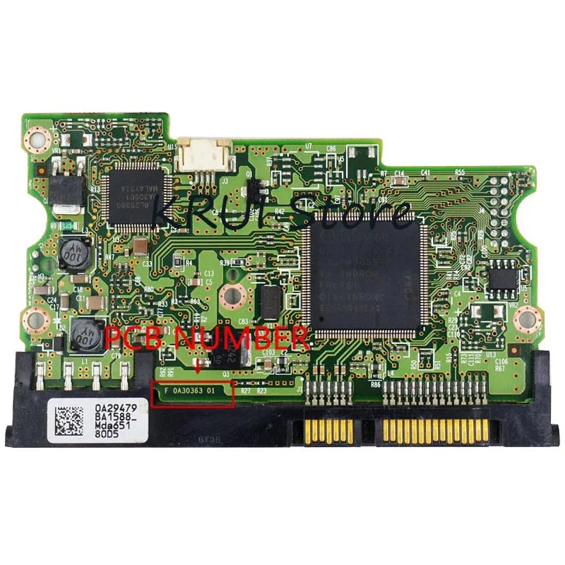 f308bd9a64e1460fdff2855c3bd6e605_B%200A30363%2001%20%E6%AD%A3%E9%9D%A2%200A29481%E4%B8%BB%E6%8E%A7%200A30501%E7%94%B5%E6%9C%BA%E9%A9%B1%E5%8A%A8_%E5%89%AF%E6%9C%AC