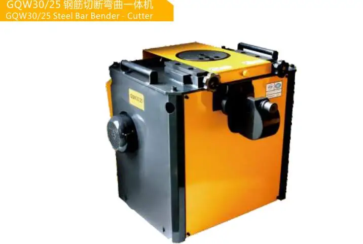QQ20170713165518