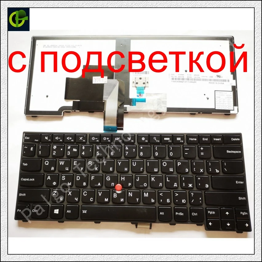 HTB1q2NYENWYBuNjy1zkq6xGGpXaY