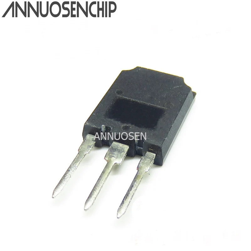 10 шт. IRGPS40B120U GPS40B120U 40B120 TO-247MAX 40A 1200 V и
