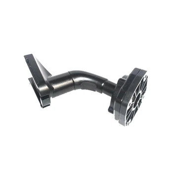 

dash camera mount suction Bracket windshield Video recorder CarDVR Holders for Suzuki/Jeep/Cadillac/Subaru/Mazda