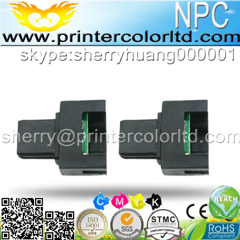 Для Fuji ксероксная DOCUCENTRE5020 B DOCU CENTRE 5020 DN WC1080 WorkCentre DB туалет DC5020 нового лазерных