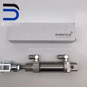 

4 PCS printing machine spare parts 87.334.010 cylinder