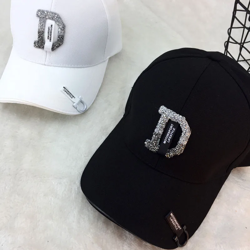 8805636499_1275126678