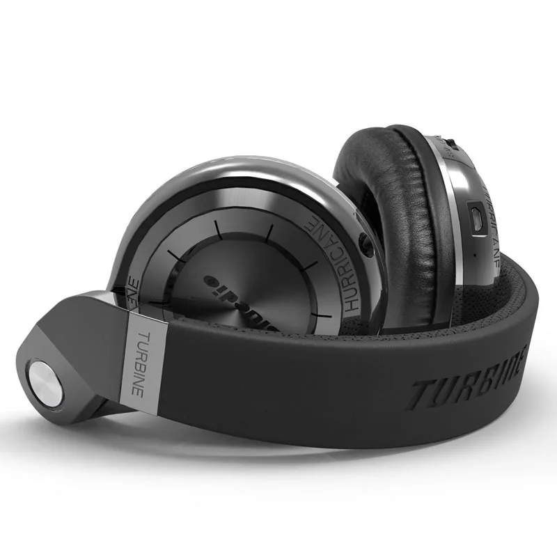 Bluedio T2S(съемка тормоза) Bluetooth наушники BT Версия 5,0 Встроенный микрофон Bluetooth гарнитура для Iphone samsung Xiaomi 4 цвета