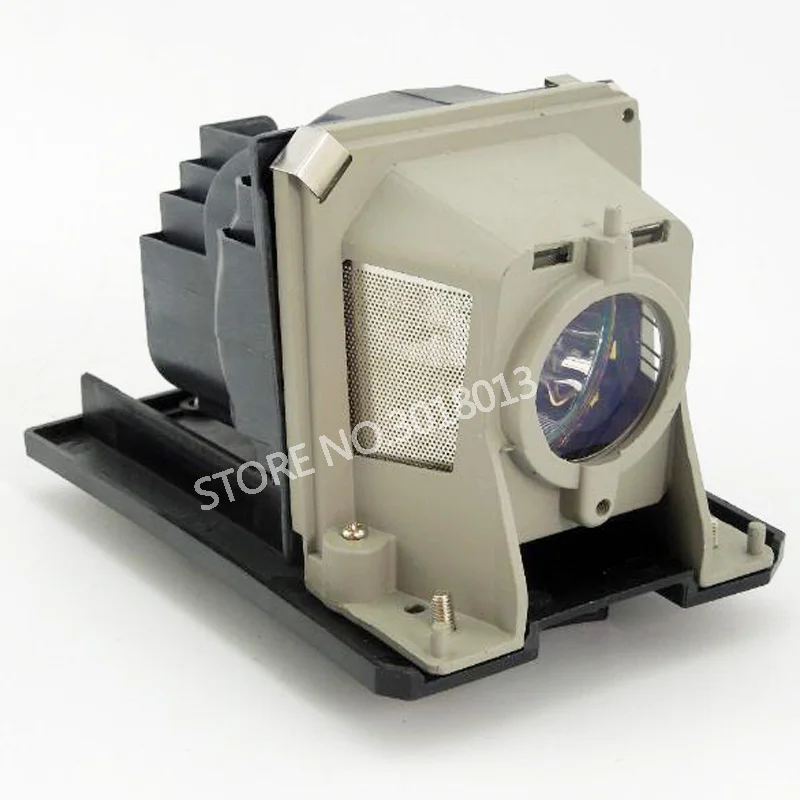 Zr New Original Nec Np13lp Projector Lamp With Housing For Nec Np110