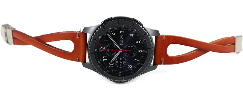 20171208180701_IMG_6928