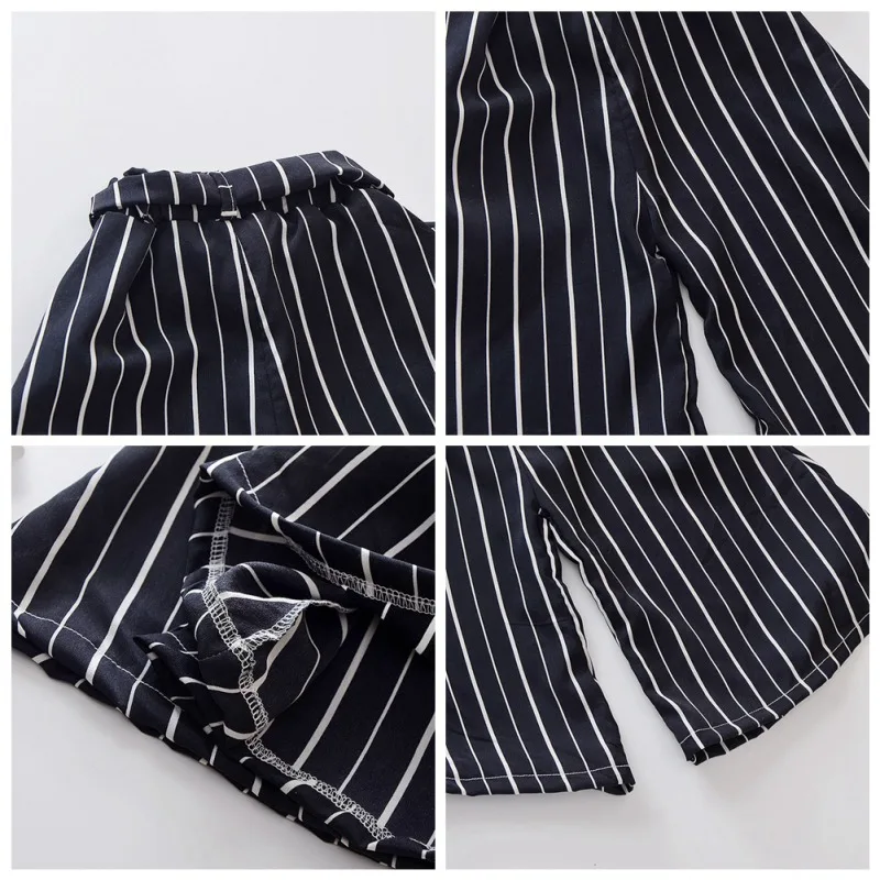 VS0932W (43)