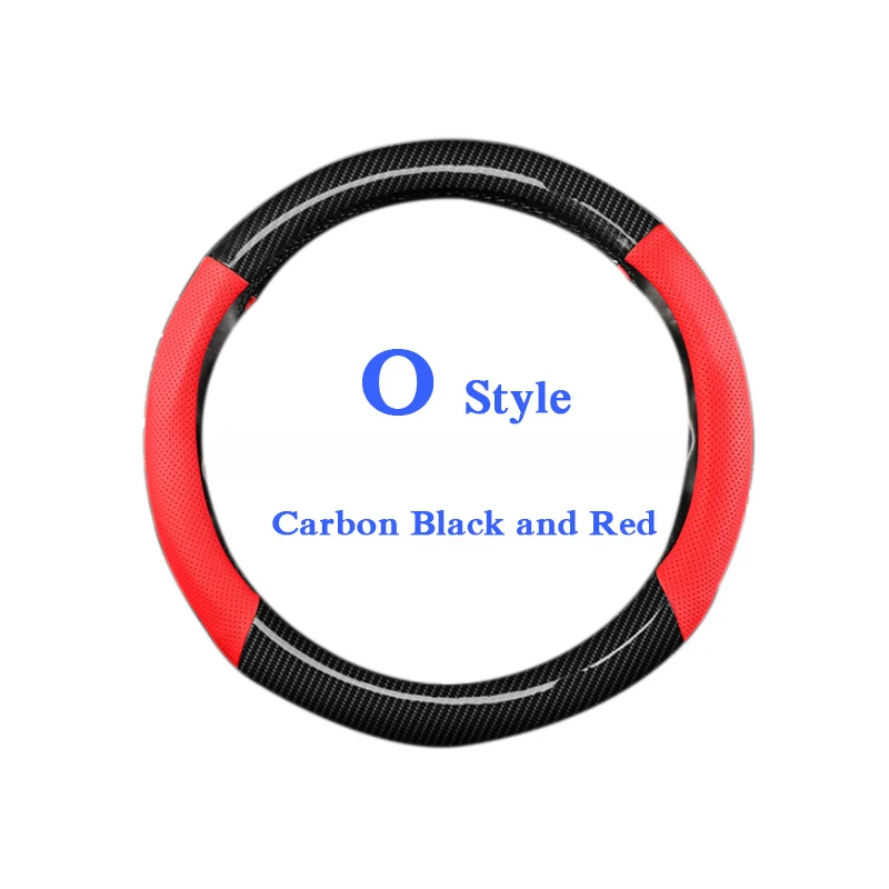 O 