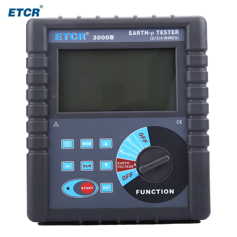 etcr3000B-3