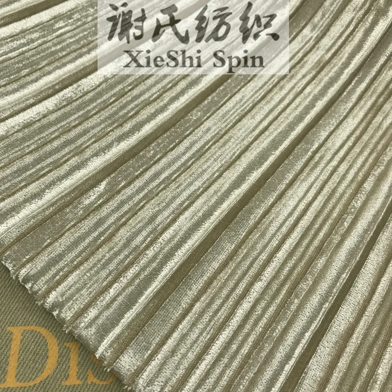 4982428571_1536411046