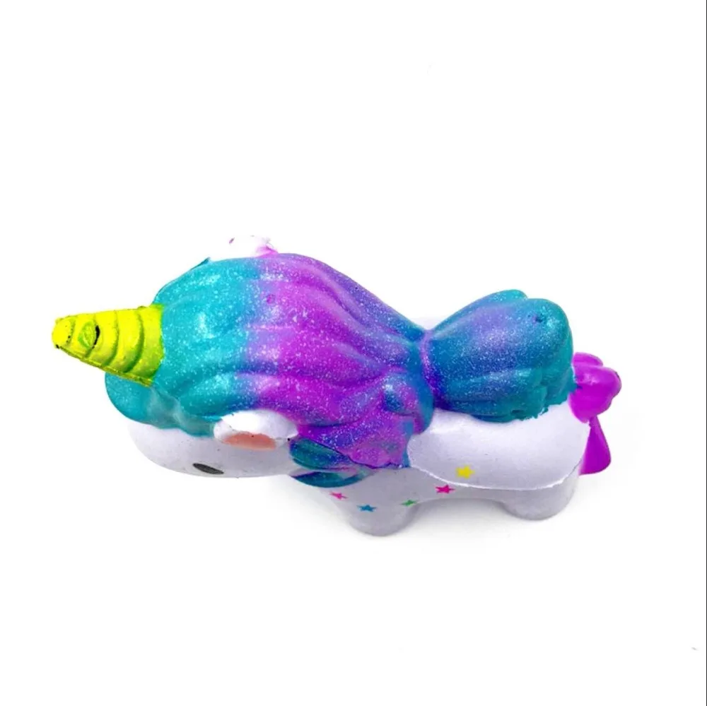 Novelty and Gag Toys novelty and gag gifts