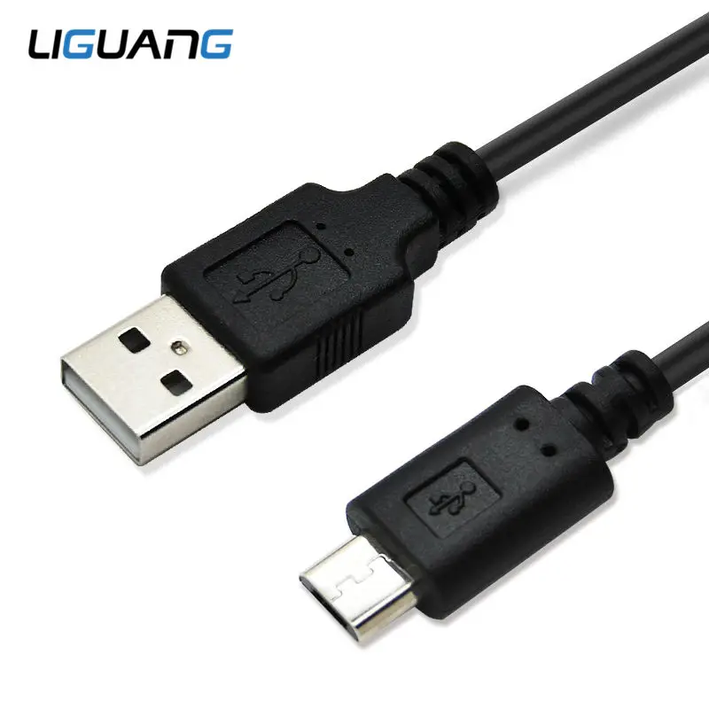 2A Mobile phone cables USB Cable Fast Charging Micro usb font b Android b font 5V2A