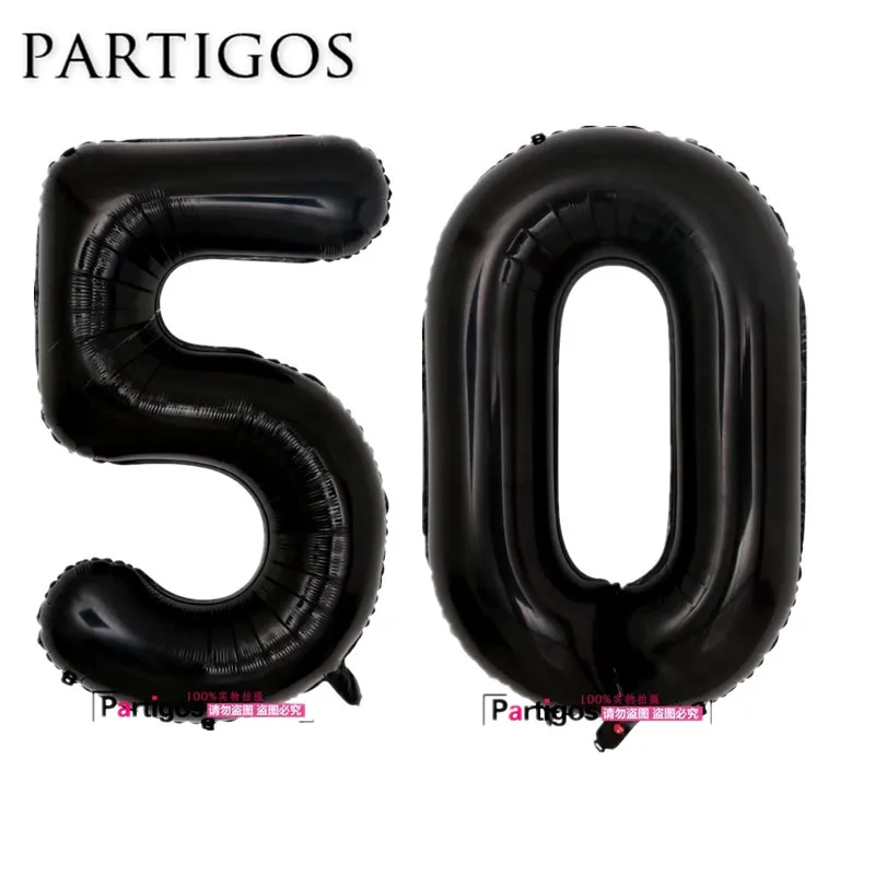 50_