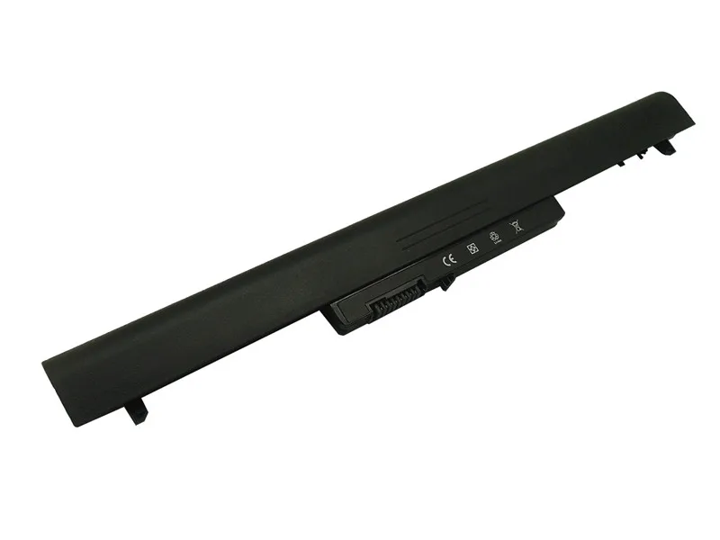 VK04-4