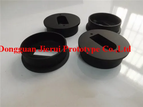 

rapid prototype suppliers companies that make prototypes SLA CNC rapid prototype