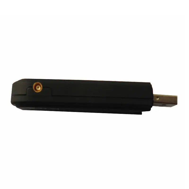 USB2.0 dab fm DVB-T RTL2832U R820T2 SDR RTL-SDR Dongle Придерживайтесь цифровой ТВ-тюнер приемник ИК-пульт дистанционного управления с антенной-Горячие