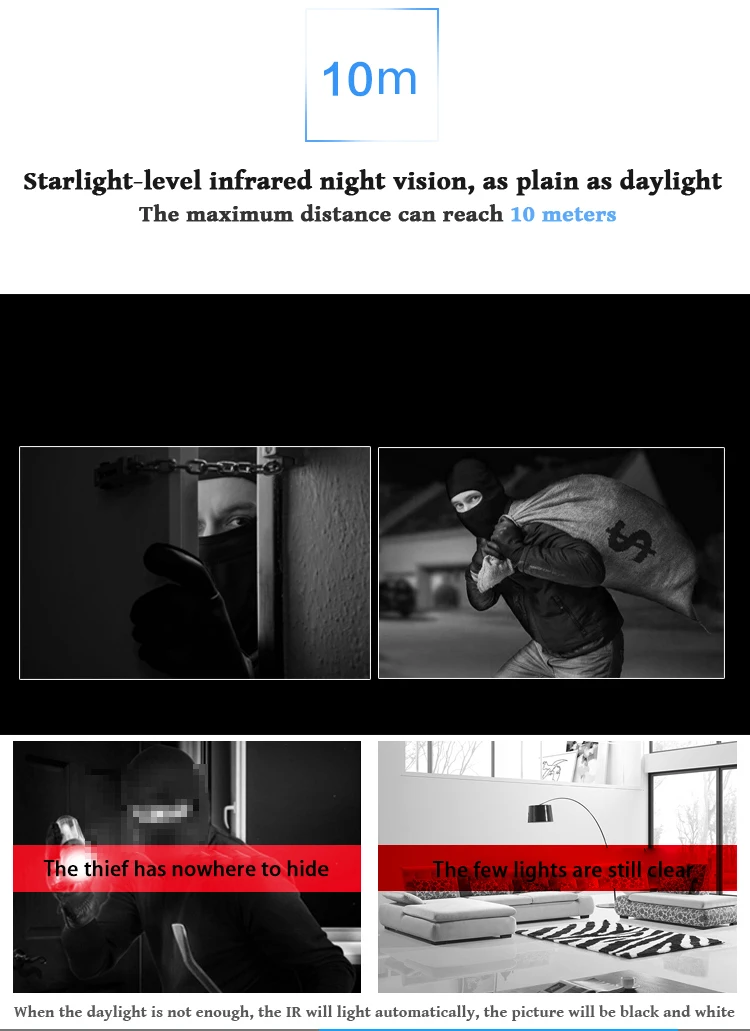 _13