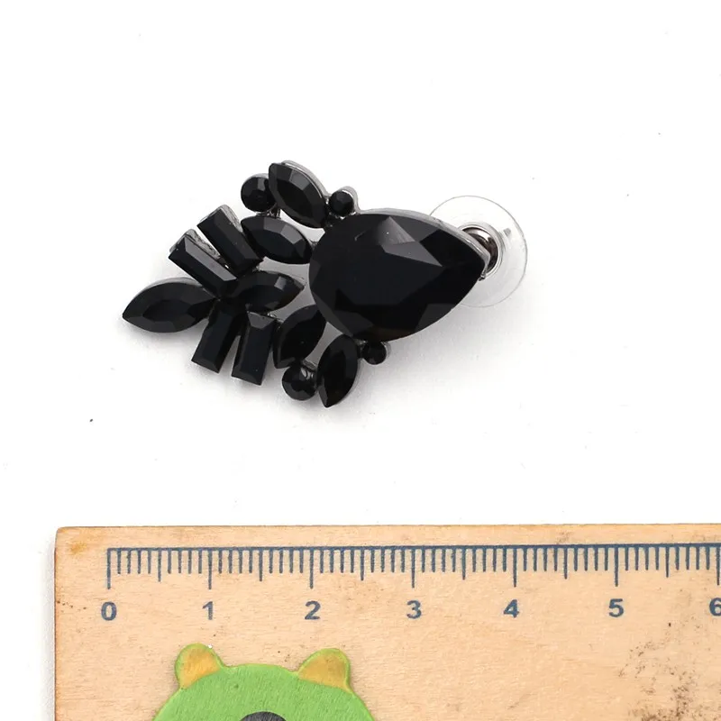 aeProduct.getSubject()