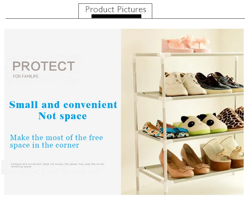 shoe racks (1)
