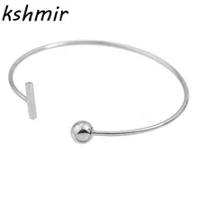 Bamoer Authentique Argent Sterling 925 Thread charme cœur de la liberté Fit Bracelet Bamoer Authentique Argent Sterling 925 Thread charme cœur de la liberté Fit Bracelet