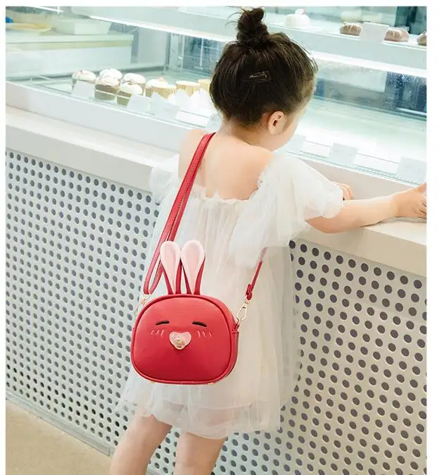 QQ20180522125139