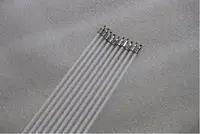 Industrial Computer 