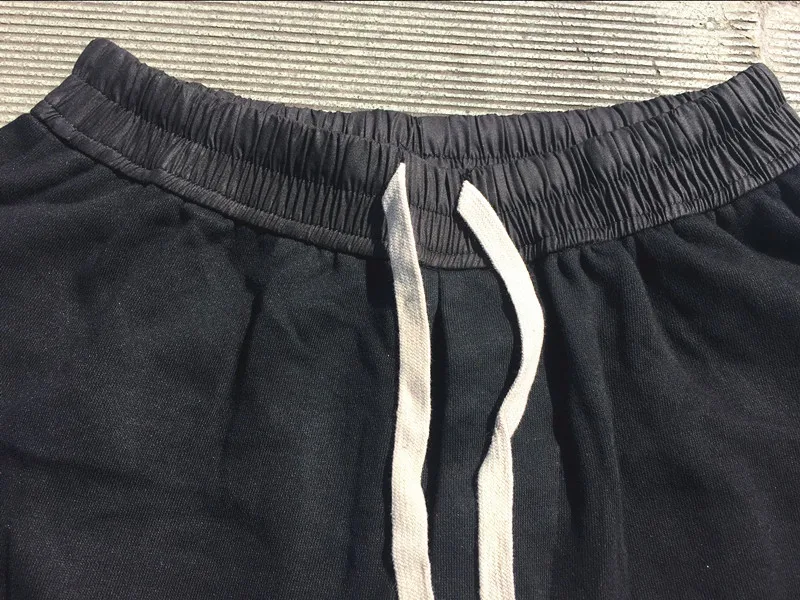 3002681390_789665848