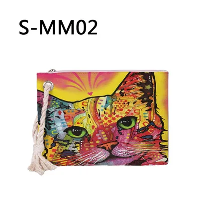 S-mm02