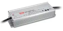 Mean Well HLG-320H IP65 320 Вт одновыходной импульсный источник питания