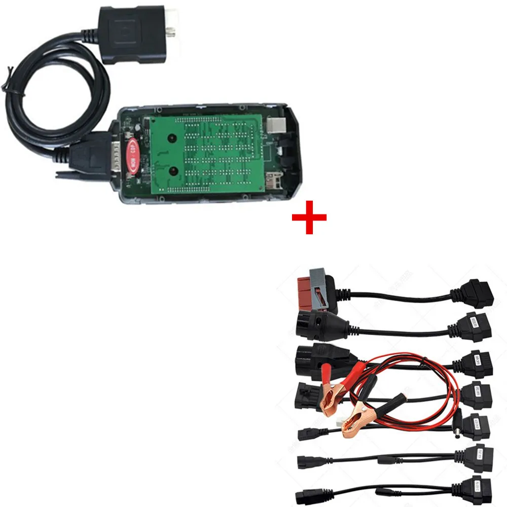 Prix pour WOW CDP SNOOPER avec nouvelle apparence V5.008 LIVRAISON ACTIVE VD TCS cdp pro plus avec 8 pcs ensemble complet câble pour voiture bluetooth Prix pour WOW CDP SNOOPER avec nouvelle apparence V5.008 LIVRAISON ACTIVE VD TCS cdp pro plus avec 8 pcs ensemble complet câble pour voiture bluetooth