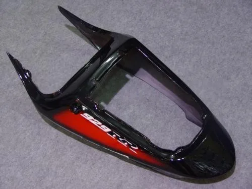 TC-FAI_KIT-THE-HD-CBR900RR-00-AH-07