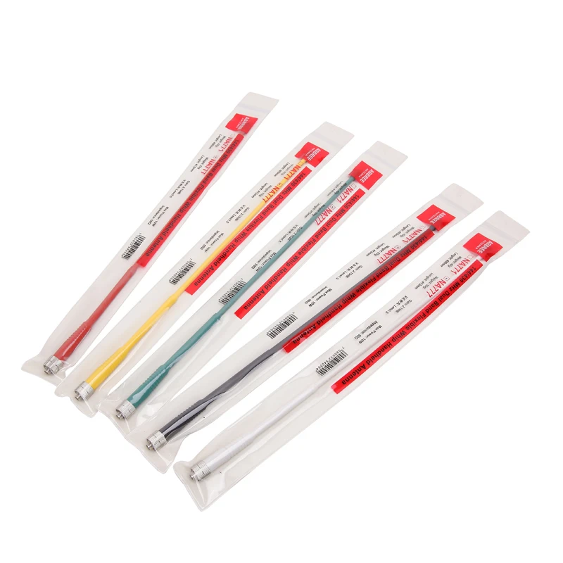 HTB1lKD.aaSWBuNjSsrbq6y0mVXaS