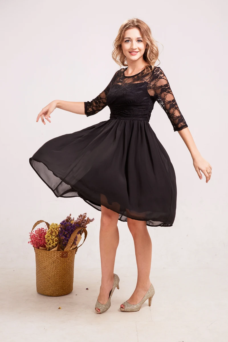 DR01877