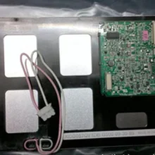 KG057QV ЖК-дисплей-G00 ЖК-дисплей Экран Дисплей Панель