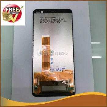 

1pcs Have Mobile Check Original LCD Display For HTC U11 plus u11+( no fit U11 ) Touch Screen Digitizer Assembly Repair Free Ship