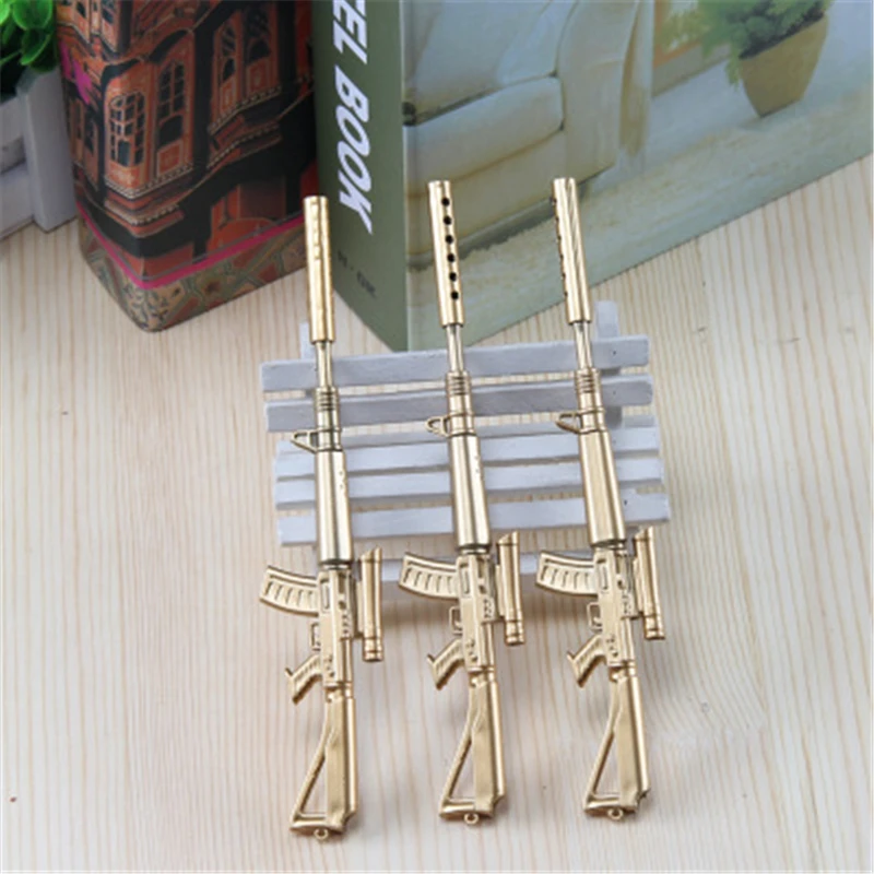 2038315419_757303331.400x400