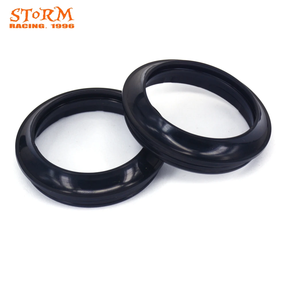 Уплотнитель для пыли 41*53*11 уплотнитель YZ YZF XV FZR TDM FJ WR 250 600R 750 750R 850 950 1000 1000R 1100 1200 R1|r1