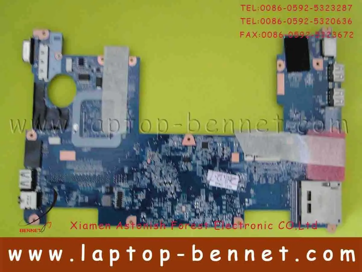 HP MINI 311-1036TU NVIDIA CHIPSET WINDOWS 7 X64 DRIVER DOWNLOAD DRIVERS: HP MINI 311-1036TU NVIDIA CHIPSET
