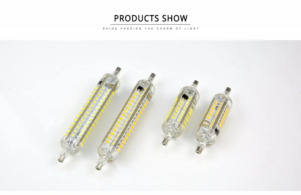 product_07